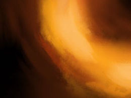 第一張黑洞照片！