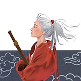 兮瓜713的头像