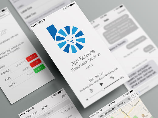 一切盡在控制之中（個人主頁-ZMTYzNjQ2MTY=） - Logo - 站酷設(shè)計師苦蕎不哭原創(chuàng)素材 - 站酷ZCOOL