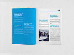 2015-南燕新青年英文版