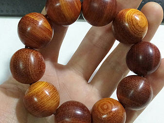 手串（个人主页-ZMjE0NjU4Mjg=） - 其他手工艺 - 站酷设计师漫vision原创素材 - 站酷ZCOOL