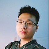 北方的南先生的头像