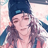 Cherryeol的头像