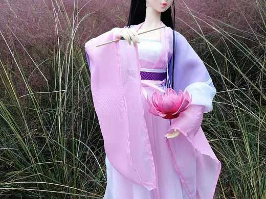 有美人兮 见之不忘（个人主页-ZNTMxNTg5MjQ=） - 风光摄影 - 站酷设计师princess20原创素材 - 站酷ZCOOL