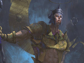 曙光（个人主页-ZNzMyMzk4OA==） - 商业插画 - 站酷设计师云深不知原创素材 - 站酷ZCOOL