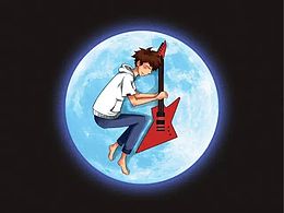 如果没有了方言。