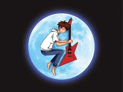 如果没有了方言。