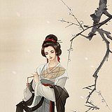 朝昭雪的头像