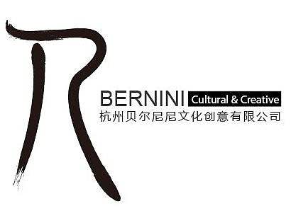 【贝尔尼尼文创】片头制作 栏目包装 视觉设计 动画制作
