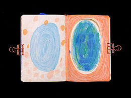 sketchbook