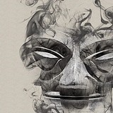 西穆_设计的头像