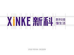 企业VI