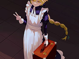 试试能不能发出来