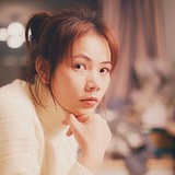 拾一photo的头像