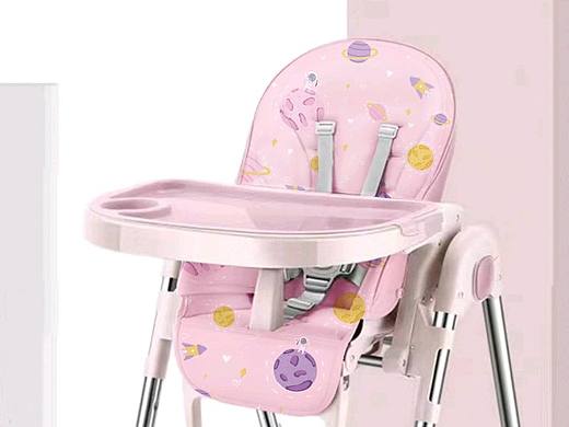 图案设计（个人主页-ZMzk2MDk4NjQ=） - 图案 - 站酷设计师MAX楚歌原创素材 - 站酷ZCOOL