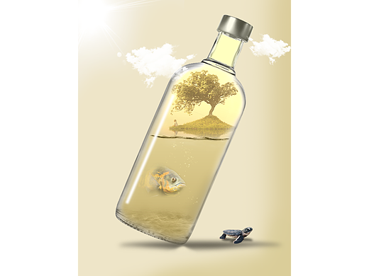 PS合成（个人主页-ZNjMwMzI5NDQ=） - 其他UI - 站酷设计师YLNX123原创素材 - 站酷ZCOOL