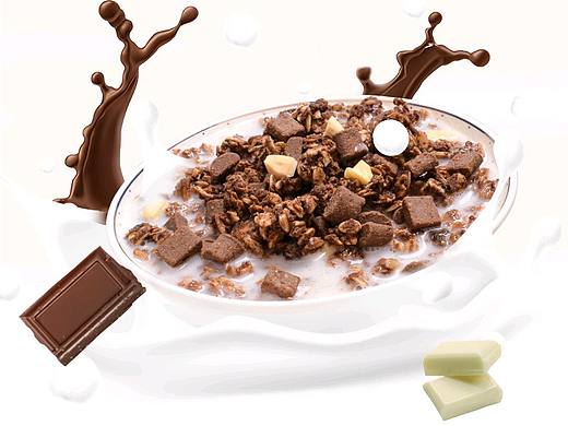 食品详情页（个人主页-ZMzM0MTc3ODQ=） - 运营设计 - 站酷设计师云木花原创素材 - 站酷ZCOOL