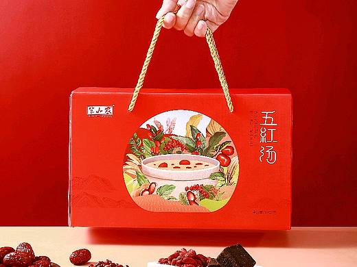 静物摄影