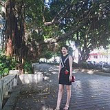 应ARY的头像