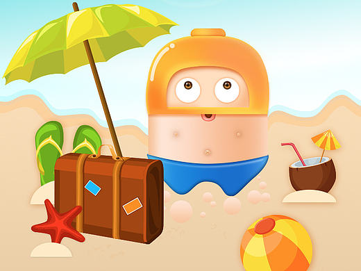 图形（个人主页-ZMTc2NjM3NTY=） - 图标 - 站酷设计师没momo原创素材 - 站酷ZCOOL