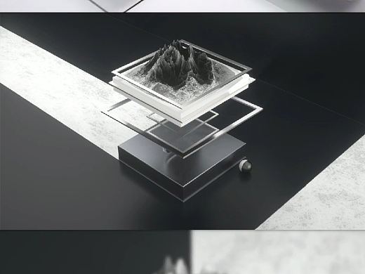 三星手机