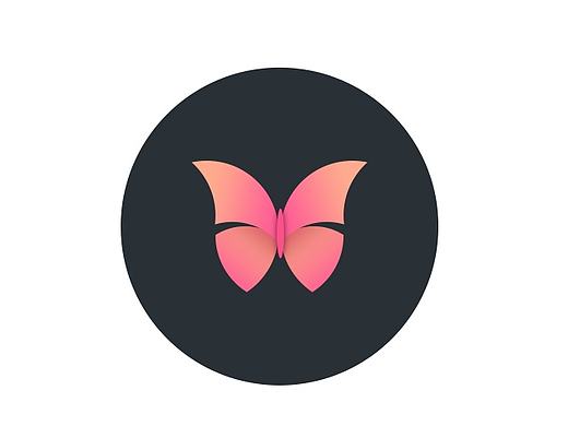 矢量动物练习(个人主页-ZMTg1MjU2MDQ=) - 图标 - 站酷设计师zs丞原创素材 - 站酷ZCOOL