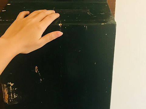 無論過去還是現(xiàn)在，你的眼眸始終多情于我（個人主頁-ZMzE0Nzg3NDg=） - 人文/紀(jì)實攝影 - 站酷設(shè)計師貓小狗喵喵原創(chuàng)素材 - 站酷ZCOOL