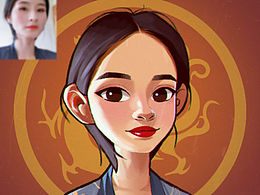 图片素材