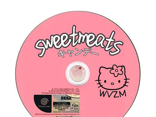 CD专辑封面设计（个人主页-ZNDUyODAyMDA=） - 海报 - 站酷设计师IAMOOG原创素材 - 站酷ZCOOL