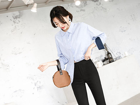 女装拍摄（个人主页-ZNTgyOTQwMDg=） - 产品摄影 - 站酷设计师HERYAR原创素材 - 站酷ZCOOL