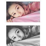 GANMENGJING的头像