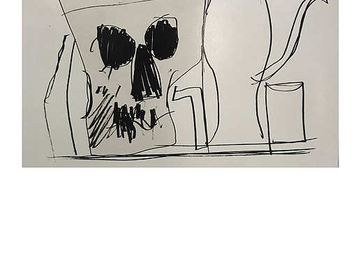 分享一组（个人主页-ZMzM5NTE4Mjg=） - 艺术插画 - 站酷设计师mannnncy原创素材 - 站酷ZCOOL