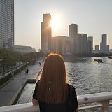 盲盒收藏家的头像