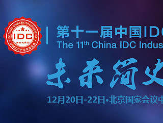 人物邀请函（个人主页-ZMTg1NzEyODQ=） - 企业官网 - 站酷设计师missguo520原创素材 - 站酷ZCOOL