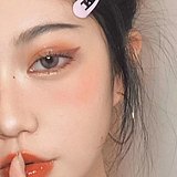 Z65056042的头像