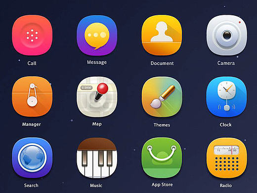 icon圖標(biāo)設(shè)計（個人主頁-ZMjA4MDU0NzY=） - 圖標(biāo) - 站酷設(shè)計師9號同學(xué)原創(chuàng)素材 - 站酷ZCOOL