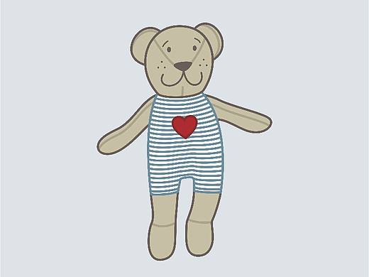 逛宜家（个人主页-ZMzY4MzYwMjQ=） - 创作习作 - 站酷设计师西瓜西瓜啊原创素材 - 站酷ZCOOL