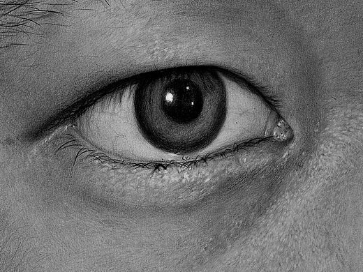 超现实素描—原目（个人主页-ZMTQxNTk1MTI=） - 绘画 - 站酷设计师旁一原创素材 - 站酷ZCOOL