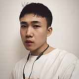 孙越SY的头像