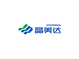 logo设计 制造业