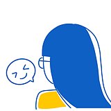 AryaTang的头像