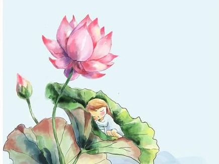 插畫臨?。▊€人主頁-ZMTQwODA1NzI=） - 商業(yè)插畫 - 站酷設計師朵拉doraqqq原創(chuàng)素材 - 站酷ZCOOL