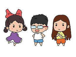 企業(yè)文化衫設(shè)計(jì)