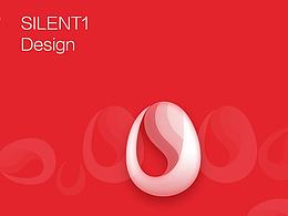 “完美世界”有你才完美