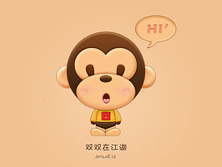 这货是枚公交卡~