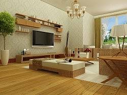 室內(nèi)設(shè)計(jì)（個(gè)人主頁-ZMjM4ODA5Ng==） - 家裝設(shè)計(jì) - 站酷設(shè)計(jì)師富強(qiáng)設(shè)計(jì)原創(chuàng)素材 - 站酷ZCOOL