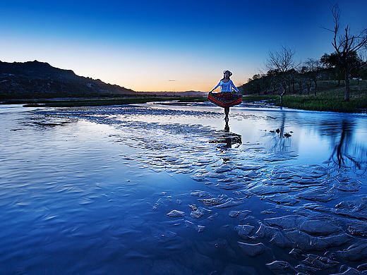 人像组-舞者-1群-hakeem