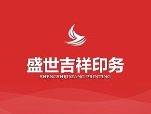 企业官网，餐饮，母婴，蓝色网页，网页模板（个人主页-ZMTMwOTQzNjQ=） - 企业官网 - 站酷设计师iyishujia原创素材 - 站酷ZCOOL