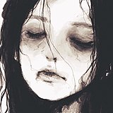 unbeso的头像