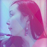 逸漾兰草的头像